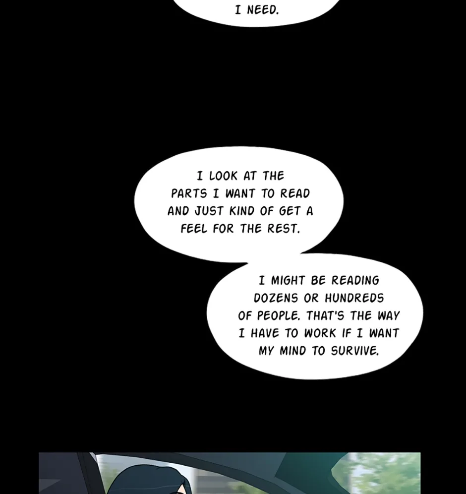 MEMORIST Chapter 24 page 87