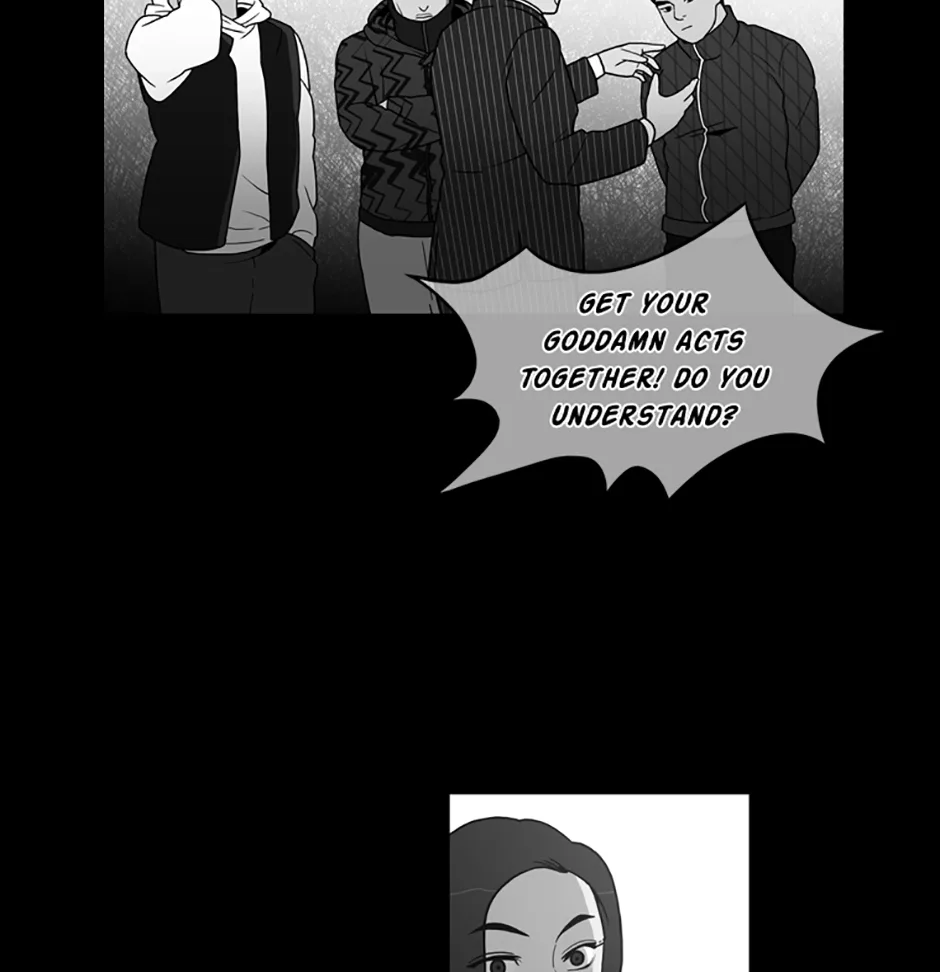 MEMORIST Chapter 24 page 75