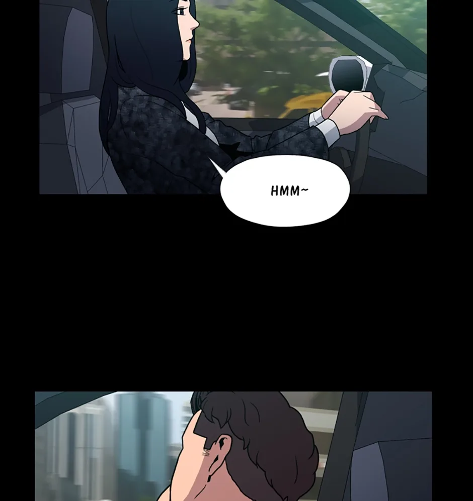 MEMORIST Chapter 24 page 88