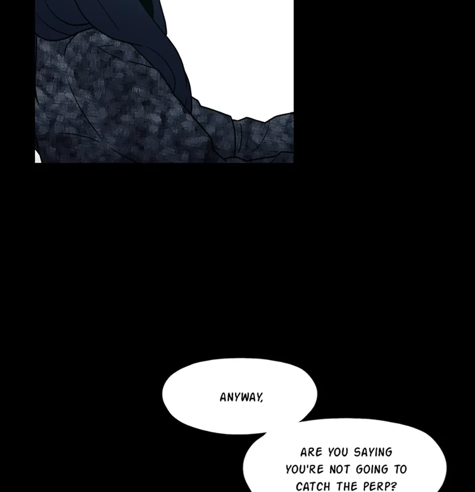 MEMORIST Chapter 24 page 78