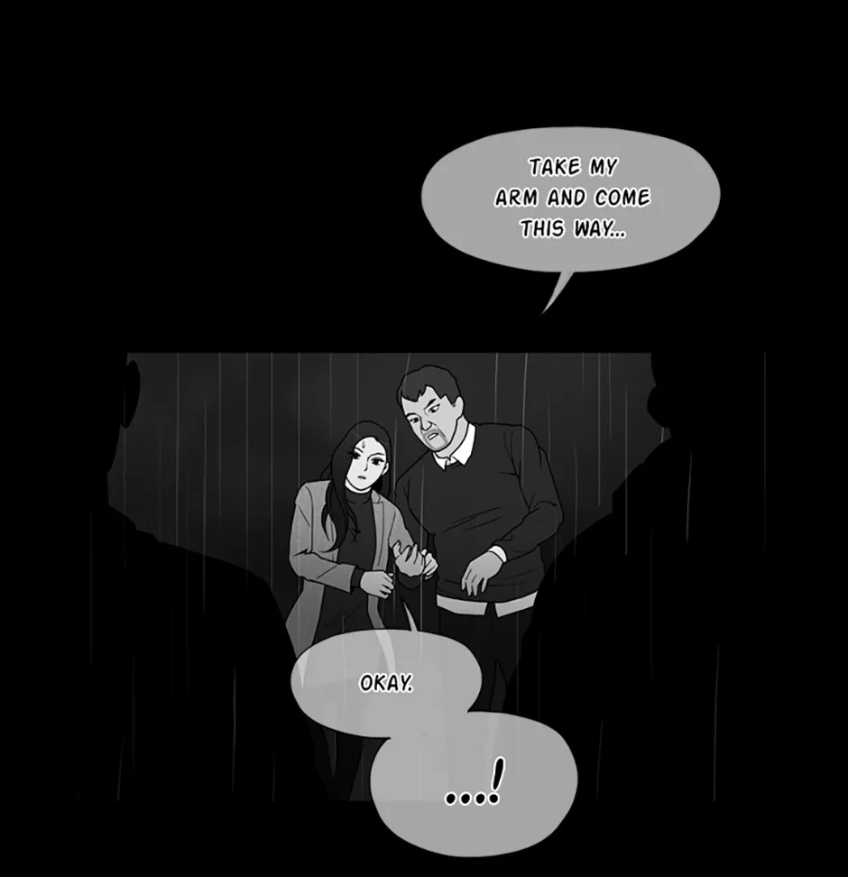 MEMORIST Chapter 24 page 69
