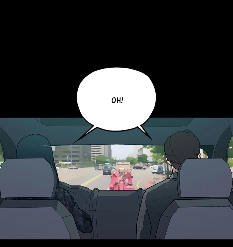 MEMORIST Chapter 24 page 91