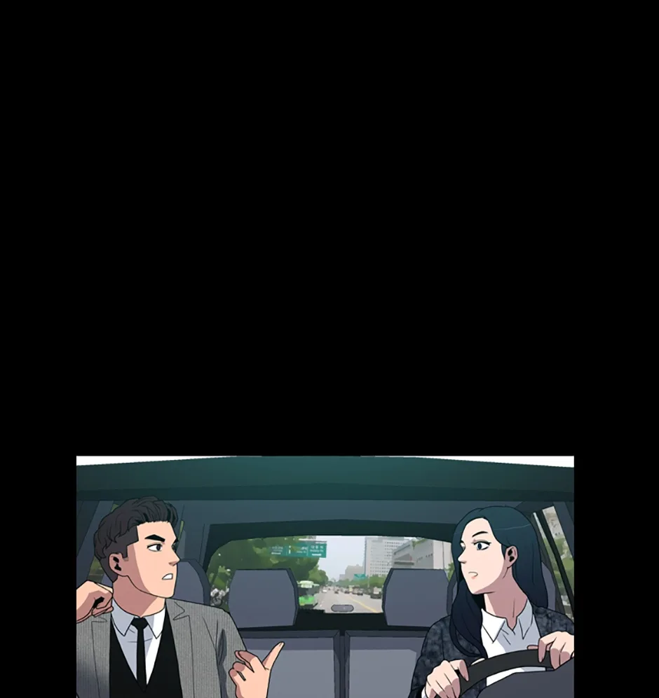 MEMORIST Chapter 24 page 92