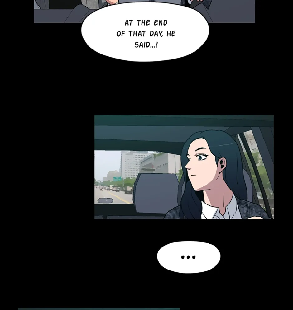 MEMORIST Chapter 24 page 93