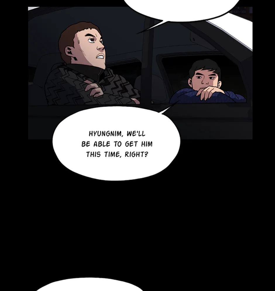 MEMORIST Chapter 24 page 97