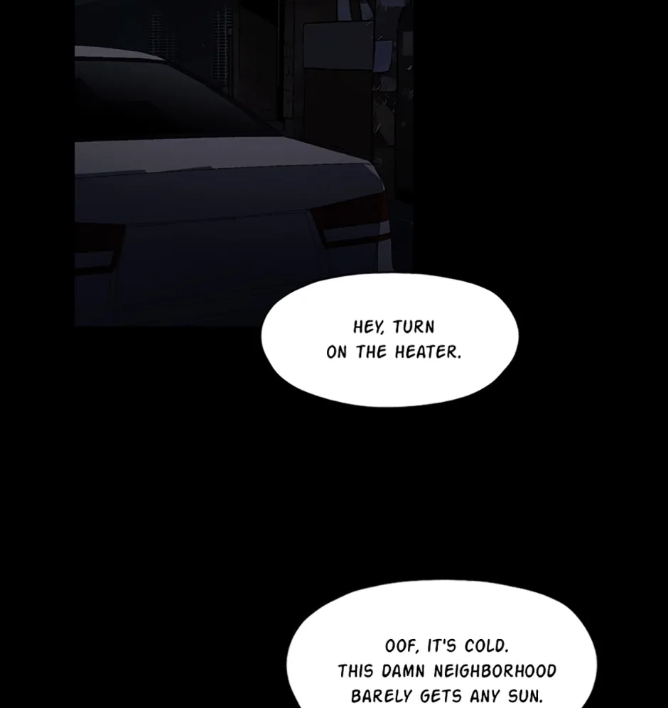 MEMORIST Chapter 24 page 96