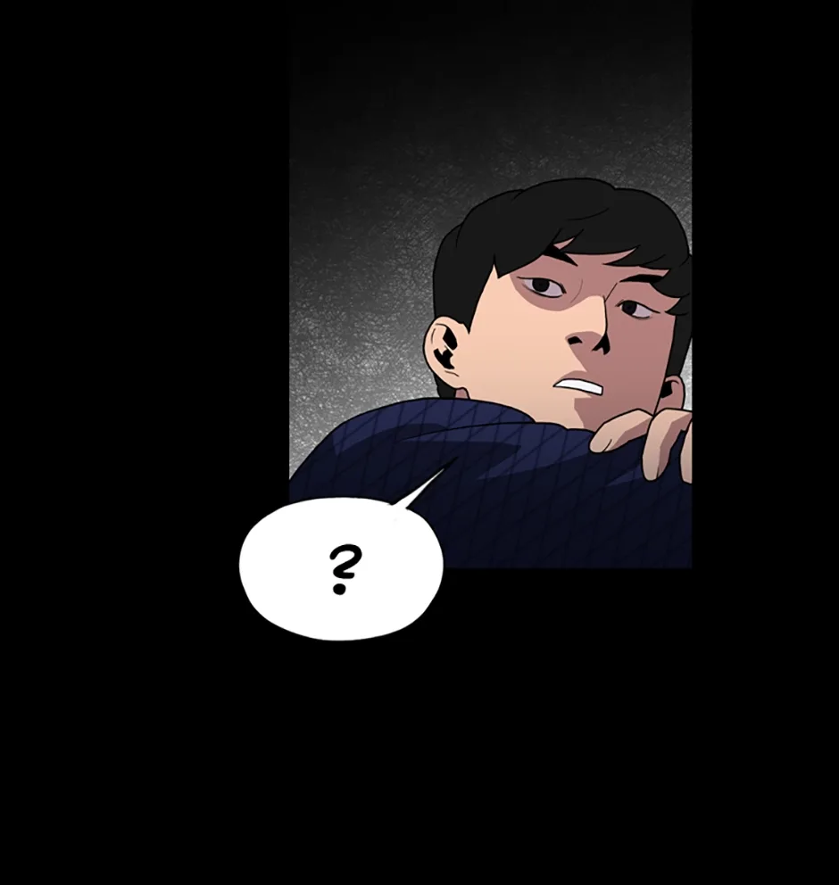 MEMORIST Chapter 24 page 101
