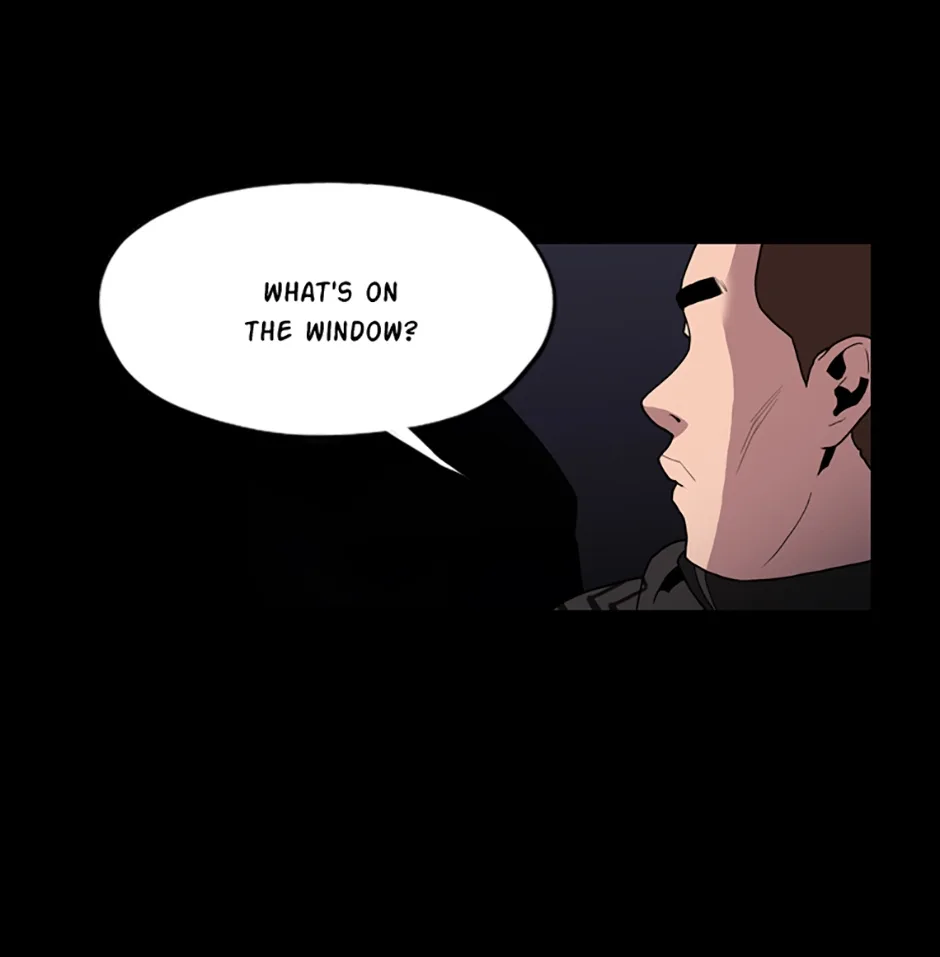 MEMORIST Chapter 24 page 103