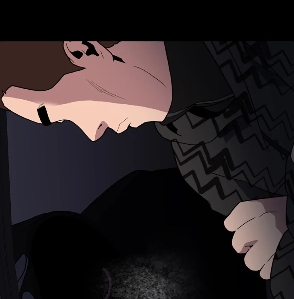 MEMORIST Chapter 24 page 105