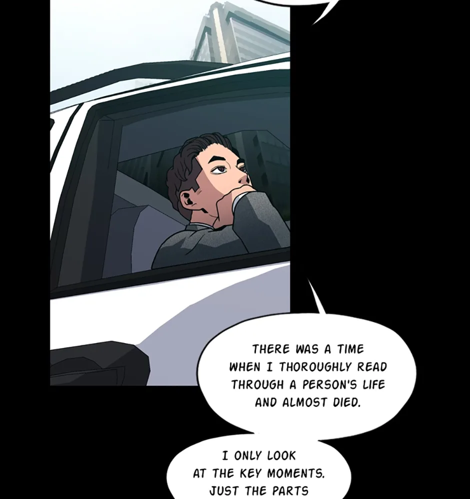 MEMORIST Chapter 24 page 86