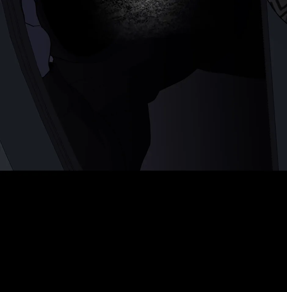 MEMORIST Chapter 24 page 106