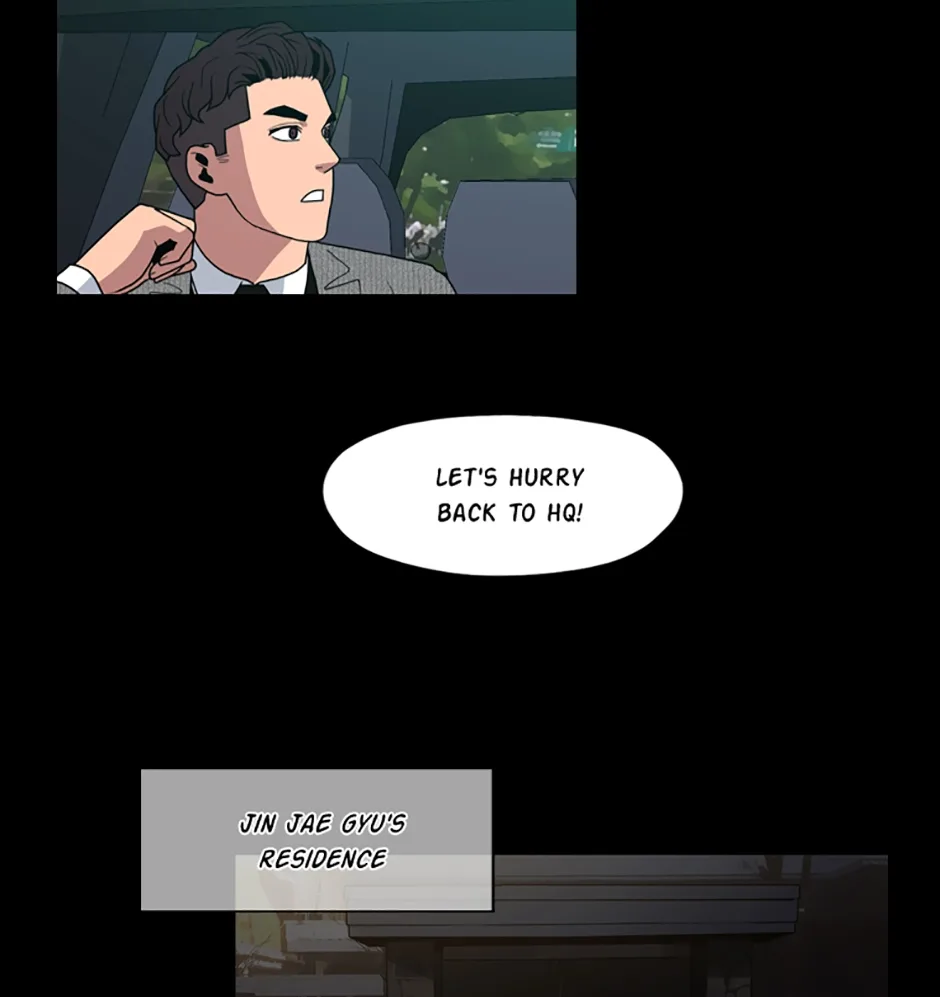 MEMORIST Chapter 24 page 94