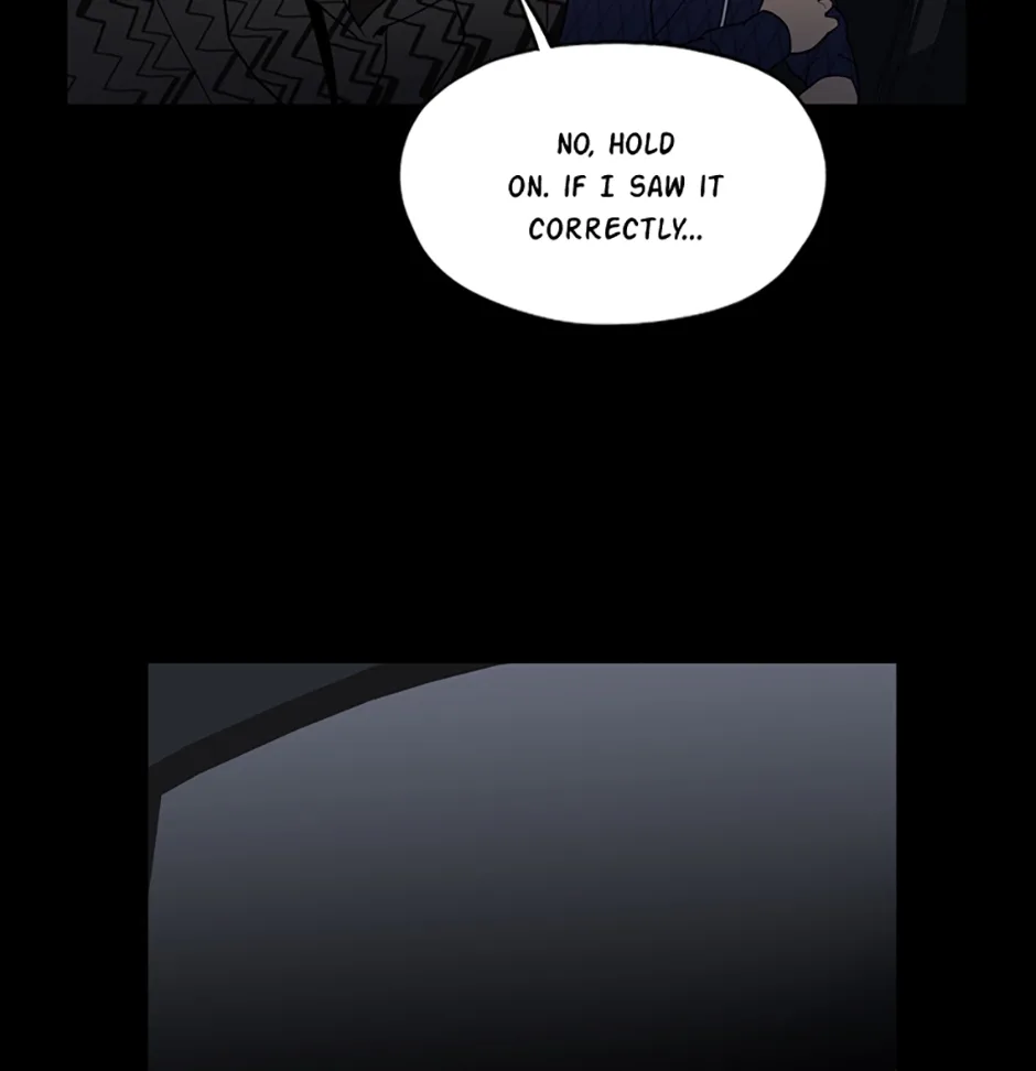 MEMORIST Chapter 25 page 5