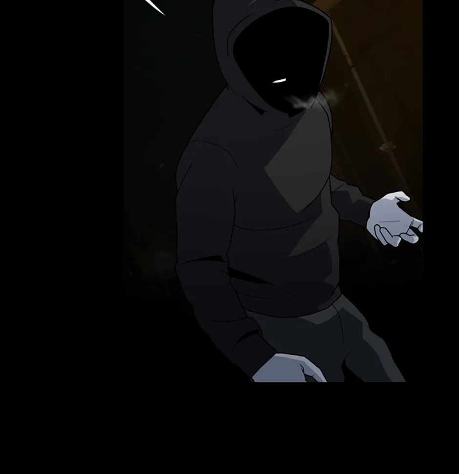 MEMORIST Chapter 25 page 25