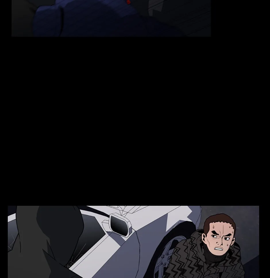 MEMORIST Chapter 25 page 19