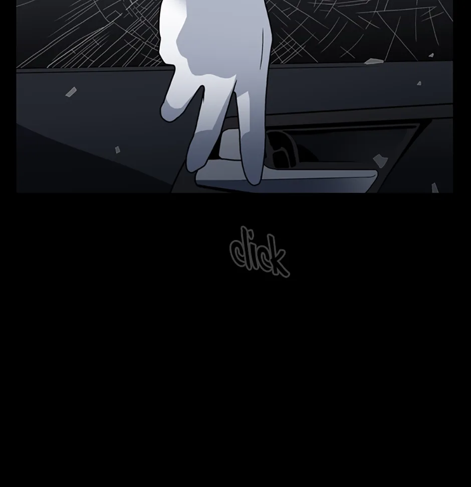MEMORIST Chapter 25 page 10