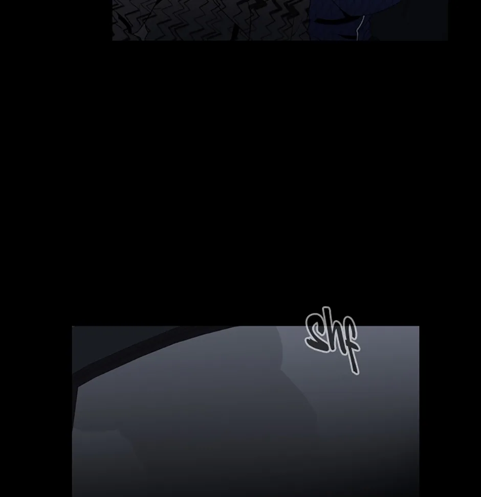 MEMORIST Chapter 25 page 3