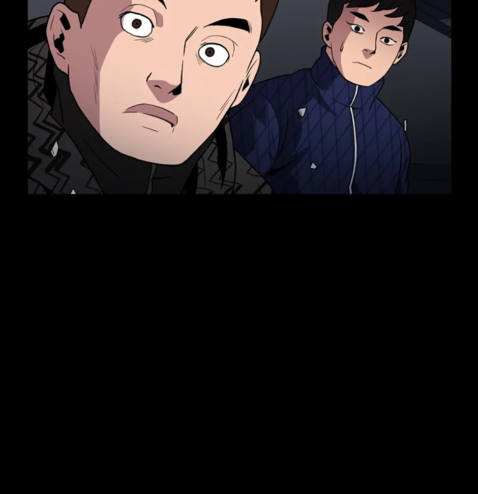 MEMORIST Chapter 25 page 8