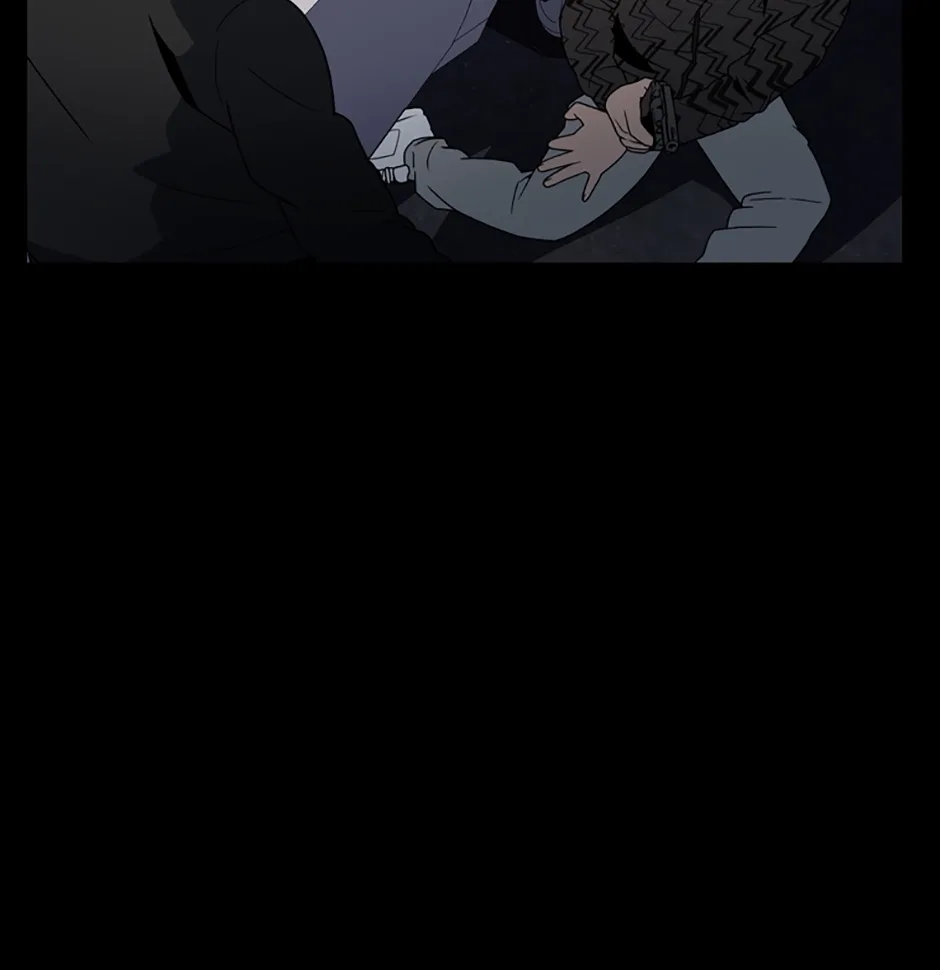 MEMORIST Chapter 25 page 20