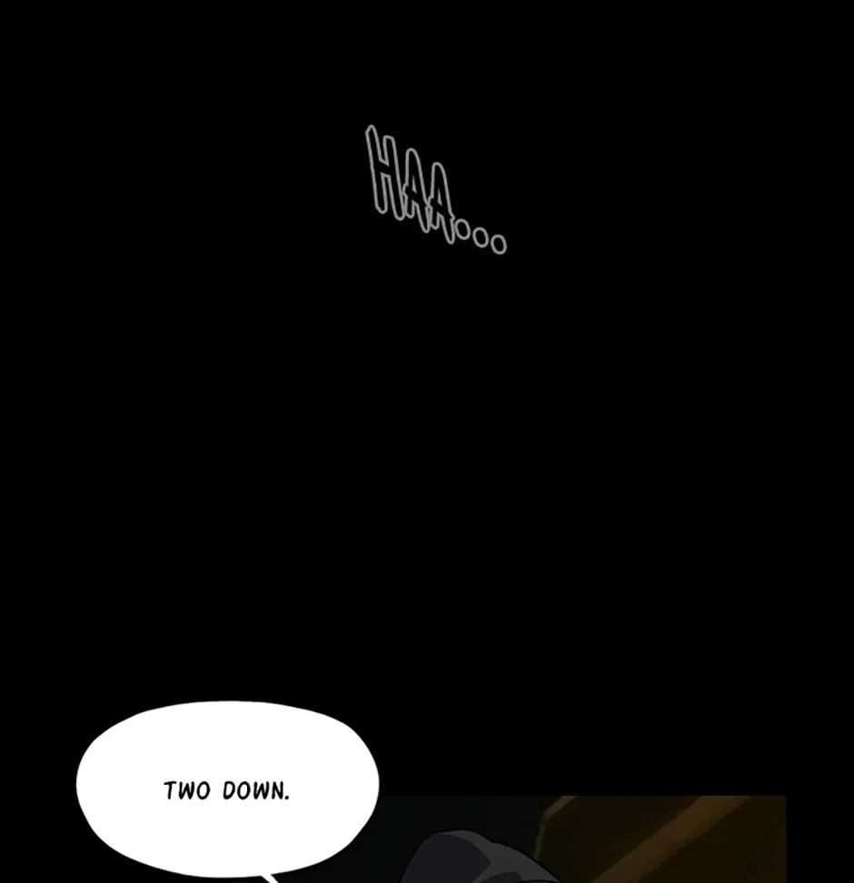 MEMORIST Chapter 25 page 24
