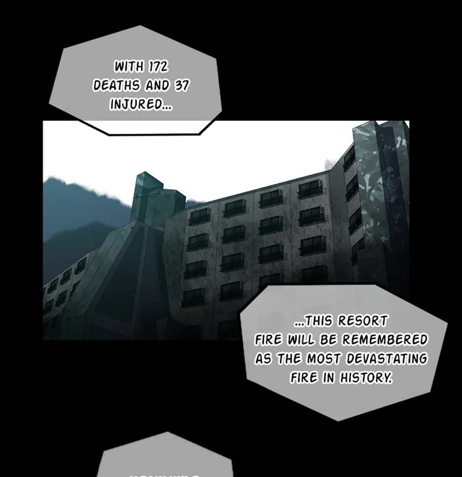 MEMORIST Chapter 25 page 28