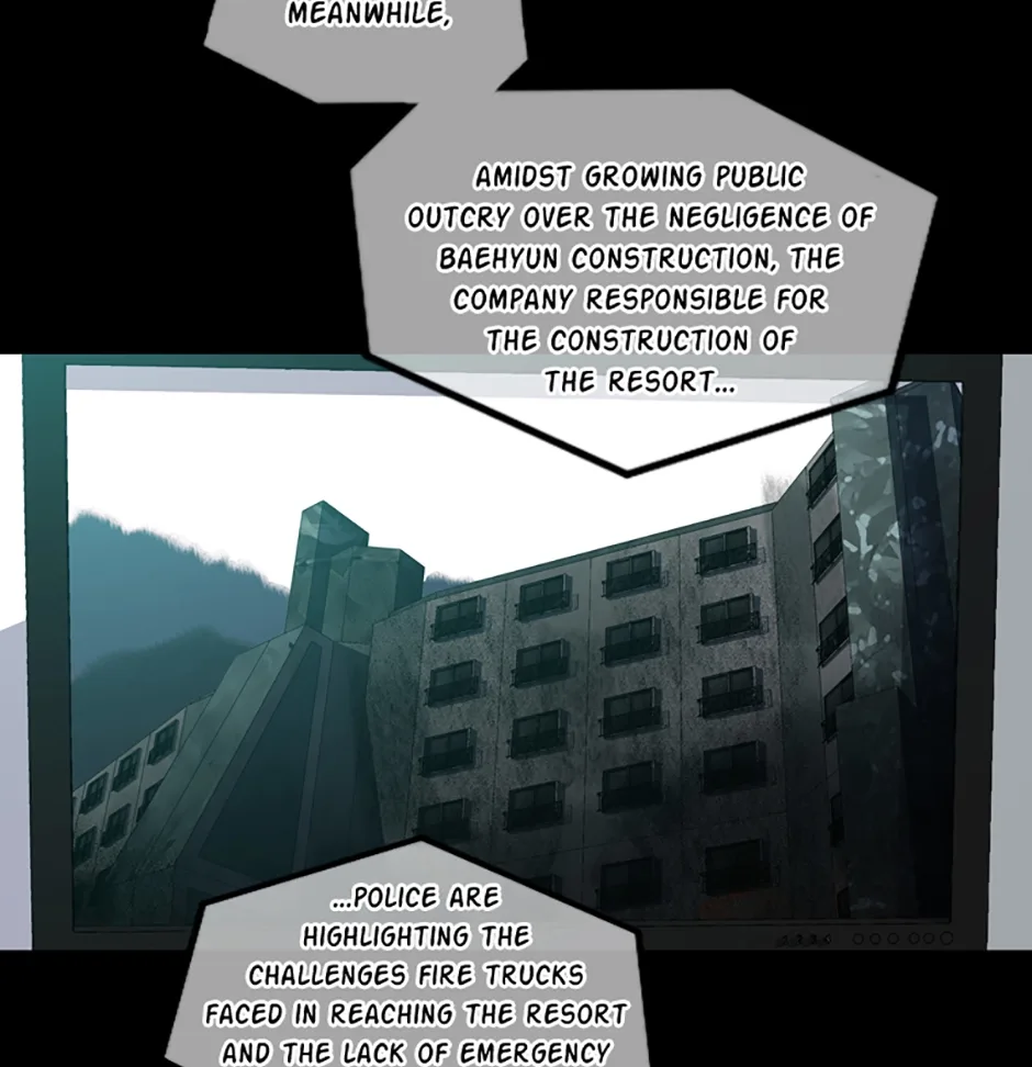 MEMORIST Chapter 25 page 29