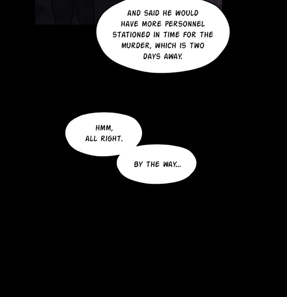 MEMORIST Chapter 25 page 33