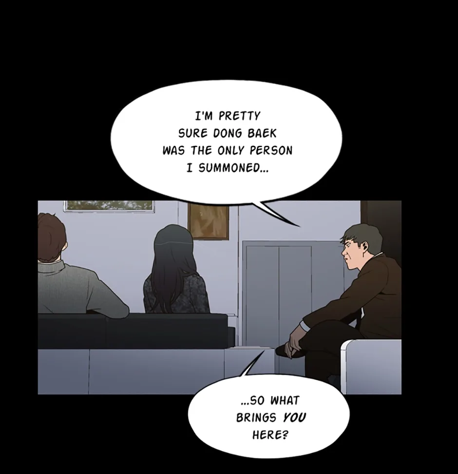 MEMORIST Chapter 25 page 34