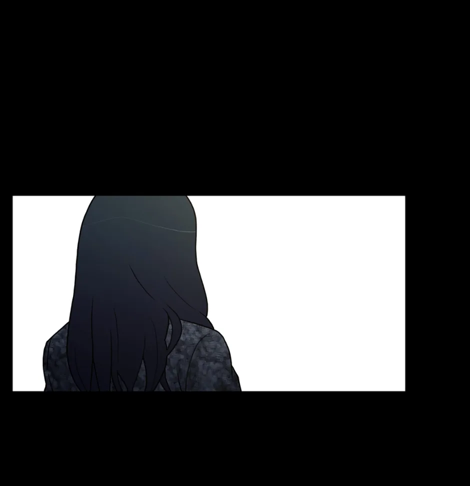 MEMORIST Chapter 25 page 35
