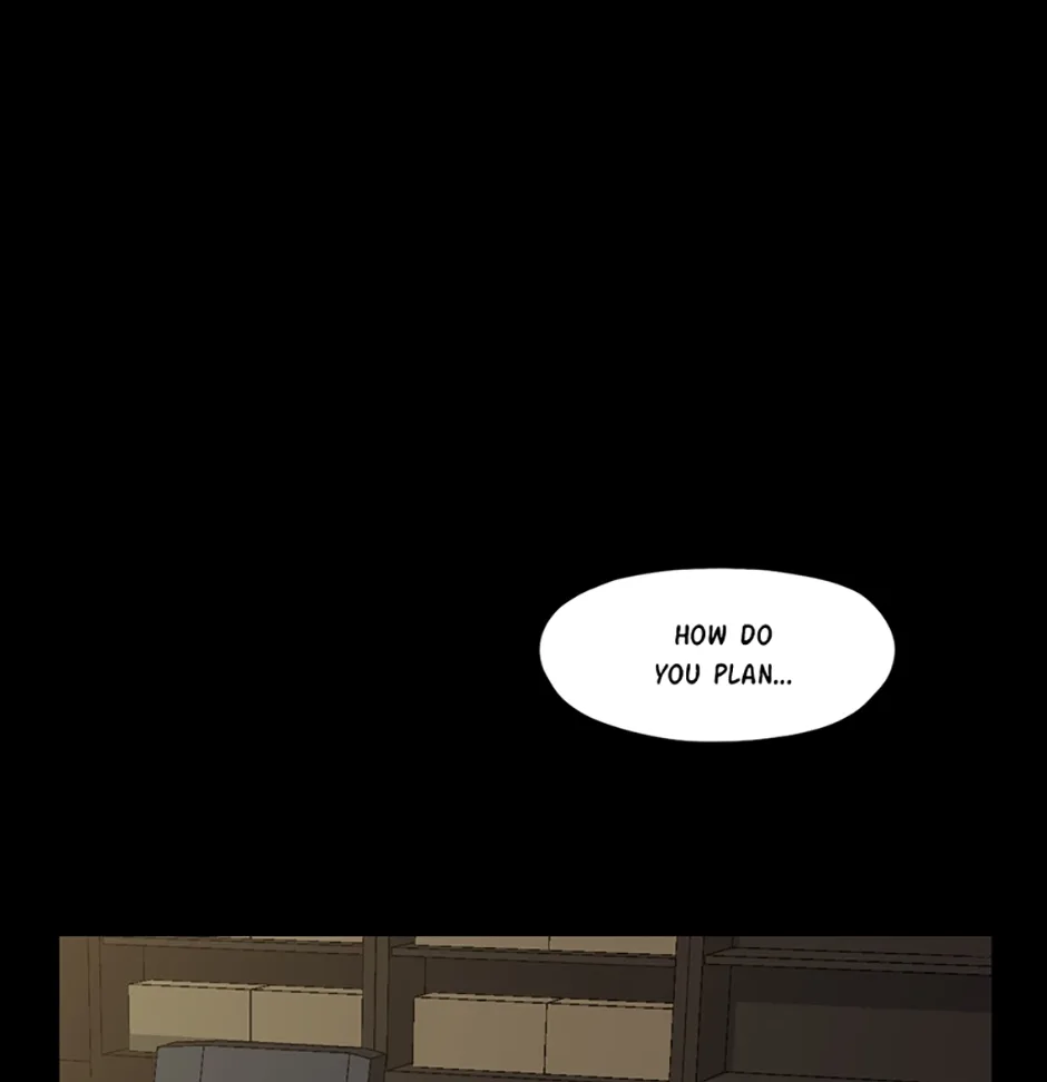 MEMORIST Chapter 25 page 36