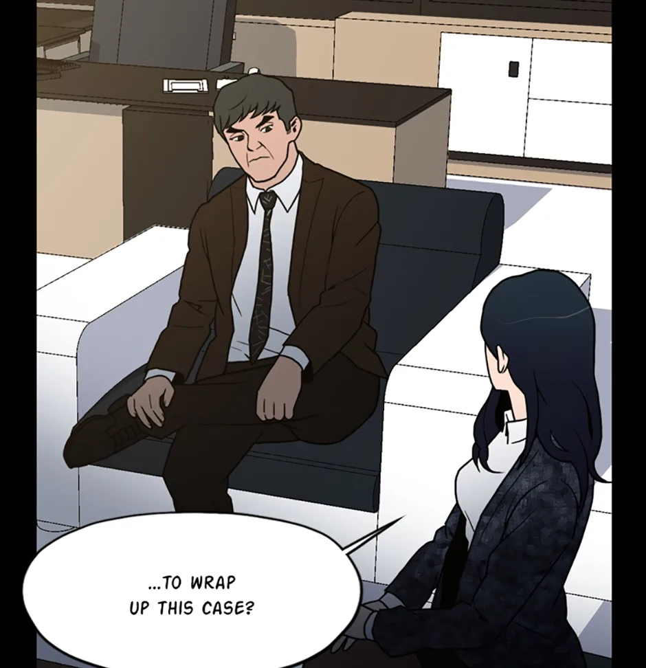 MEMORIST Chapter 25 page 37