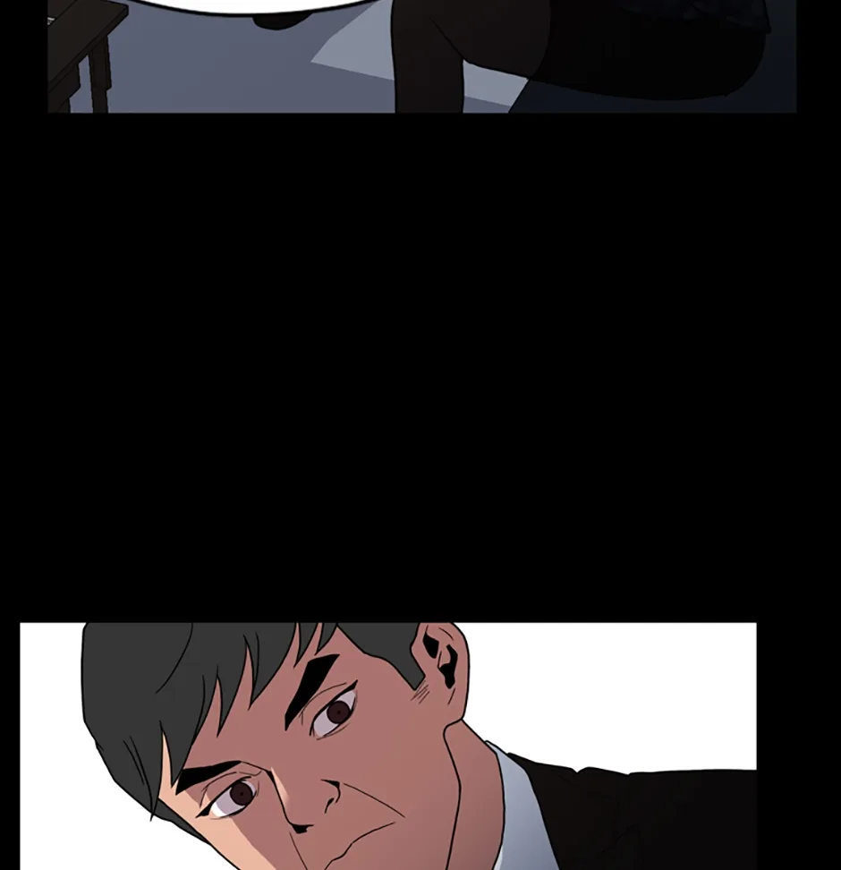 MEMORIST Chapter 25 page 38