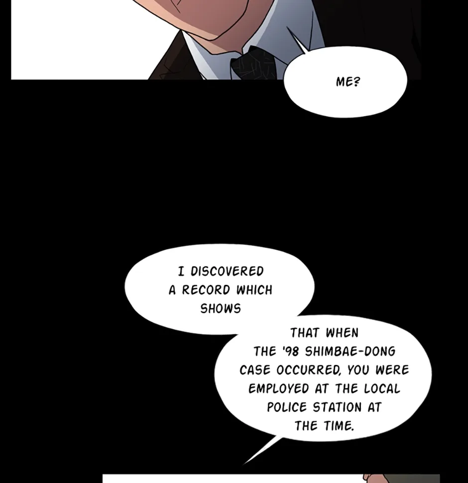 MEMORIST Chapter 25 page 39