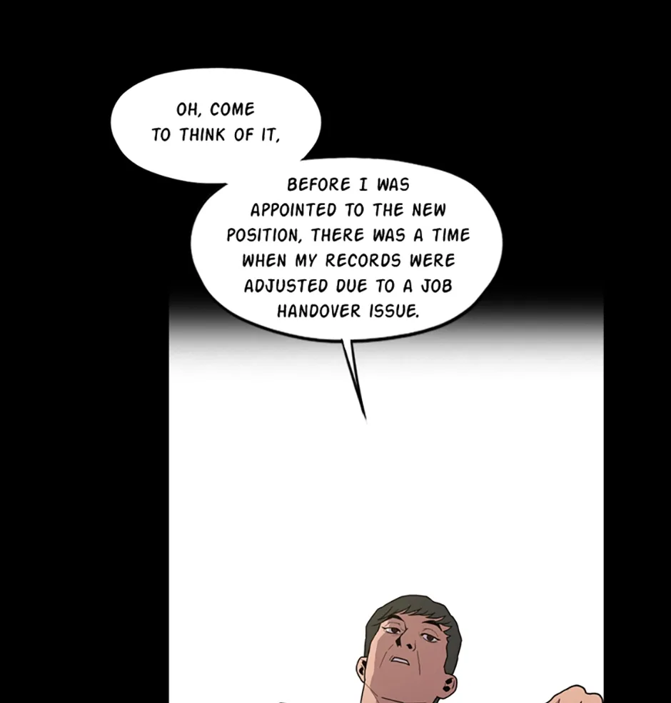 MEMORIST Chapter 25 page 41