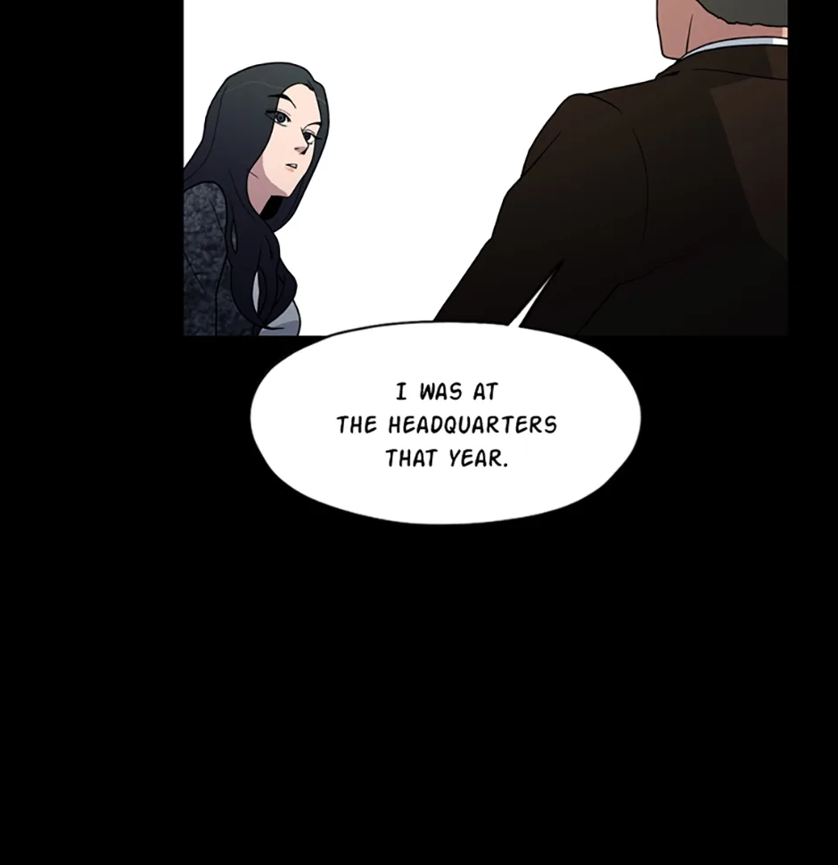 MEMORIST Chapter 25 page 40