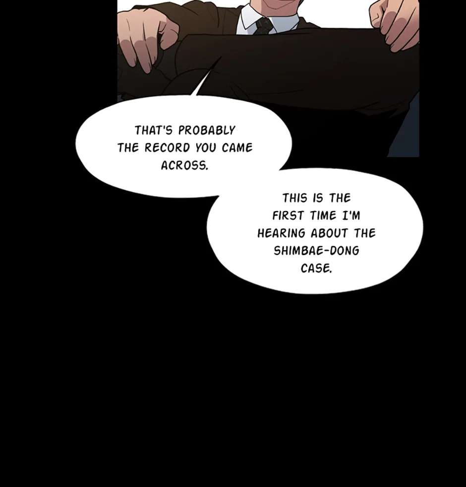 MEMORIST Chapter 25 page 42