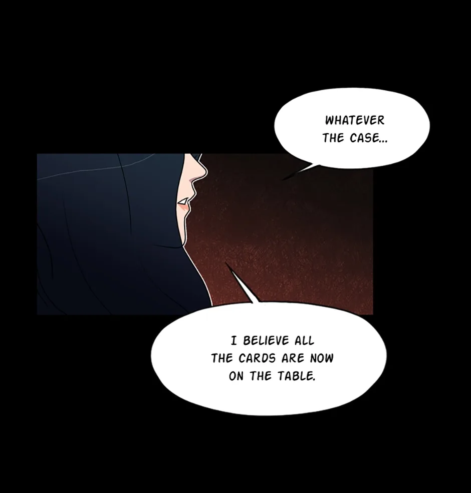MEMORIST Chapter 25 page 43