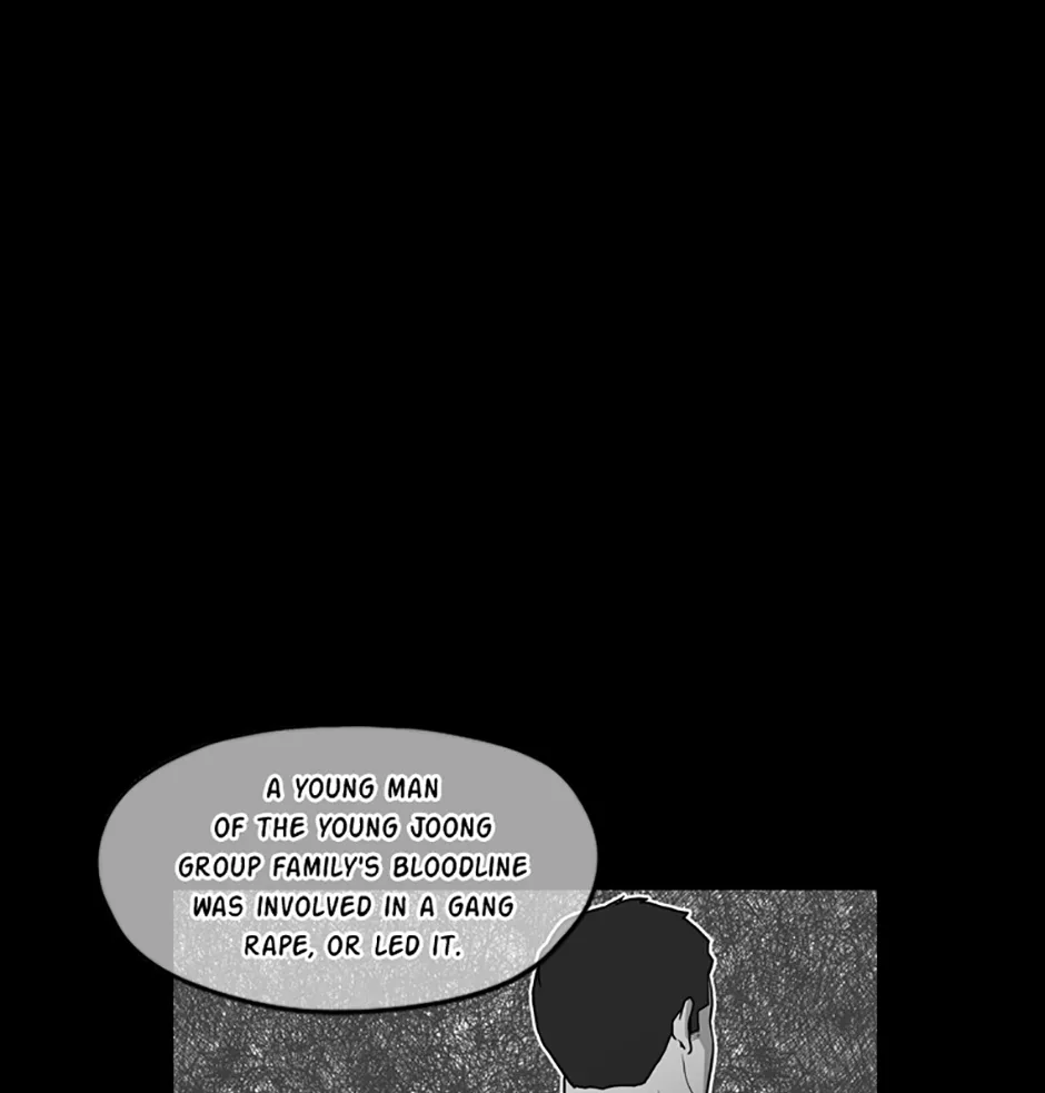 MEMORIST Chapter 25 page 44