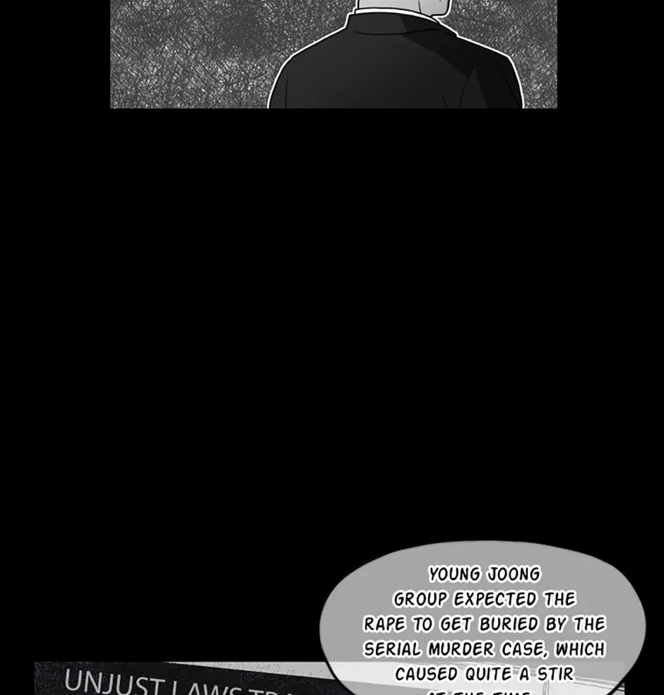 MEMORIST Chapter 25 page 45