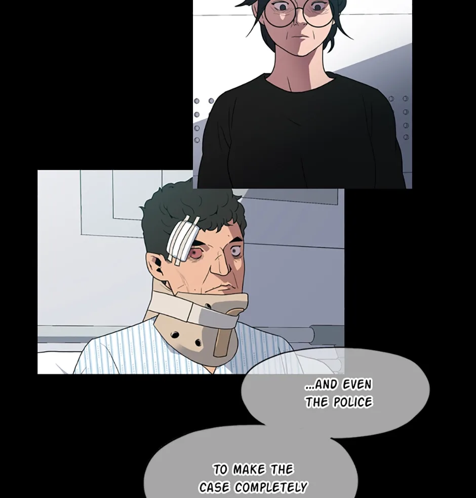 MEMORIST Chapter 25 page 49