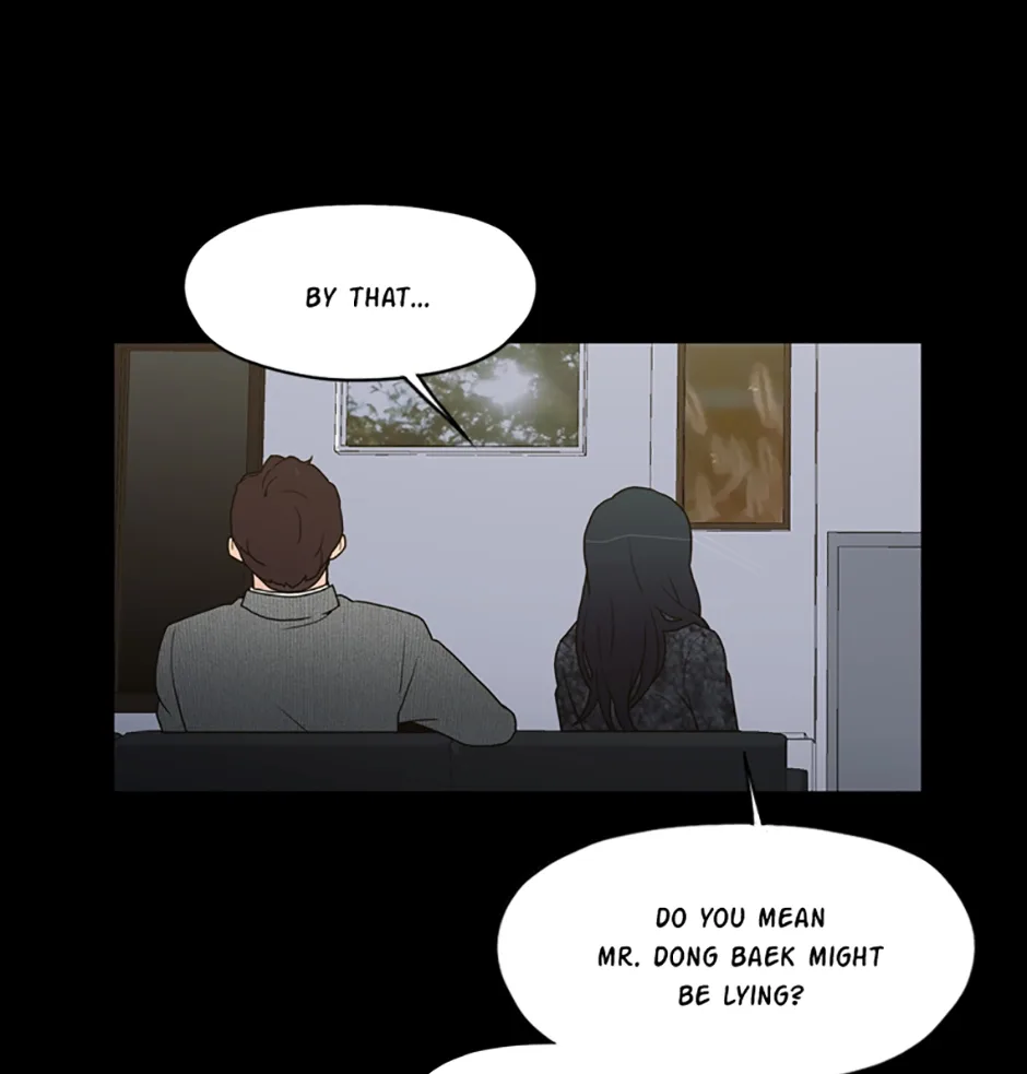 MEMORIST Chapter 25 page 52