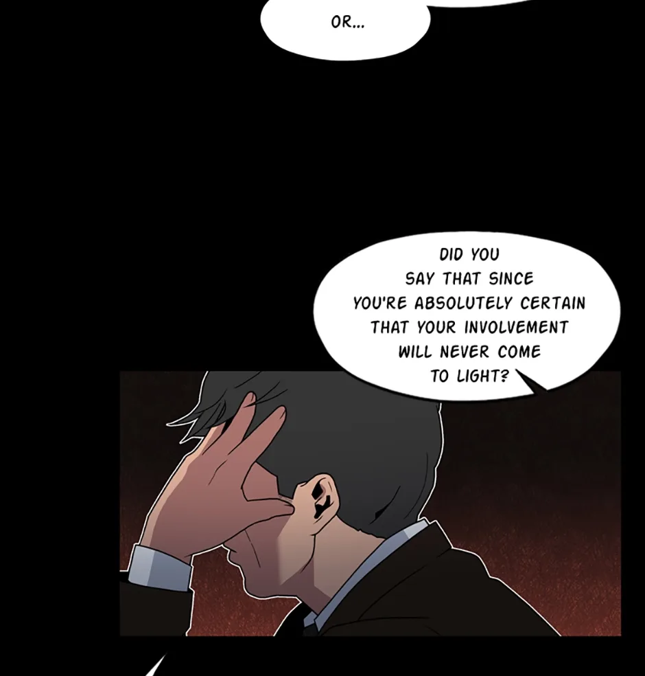 MEMORIST Chapter 25 page 53