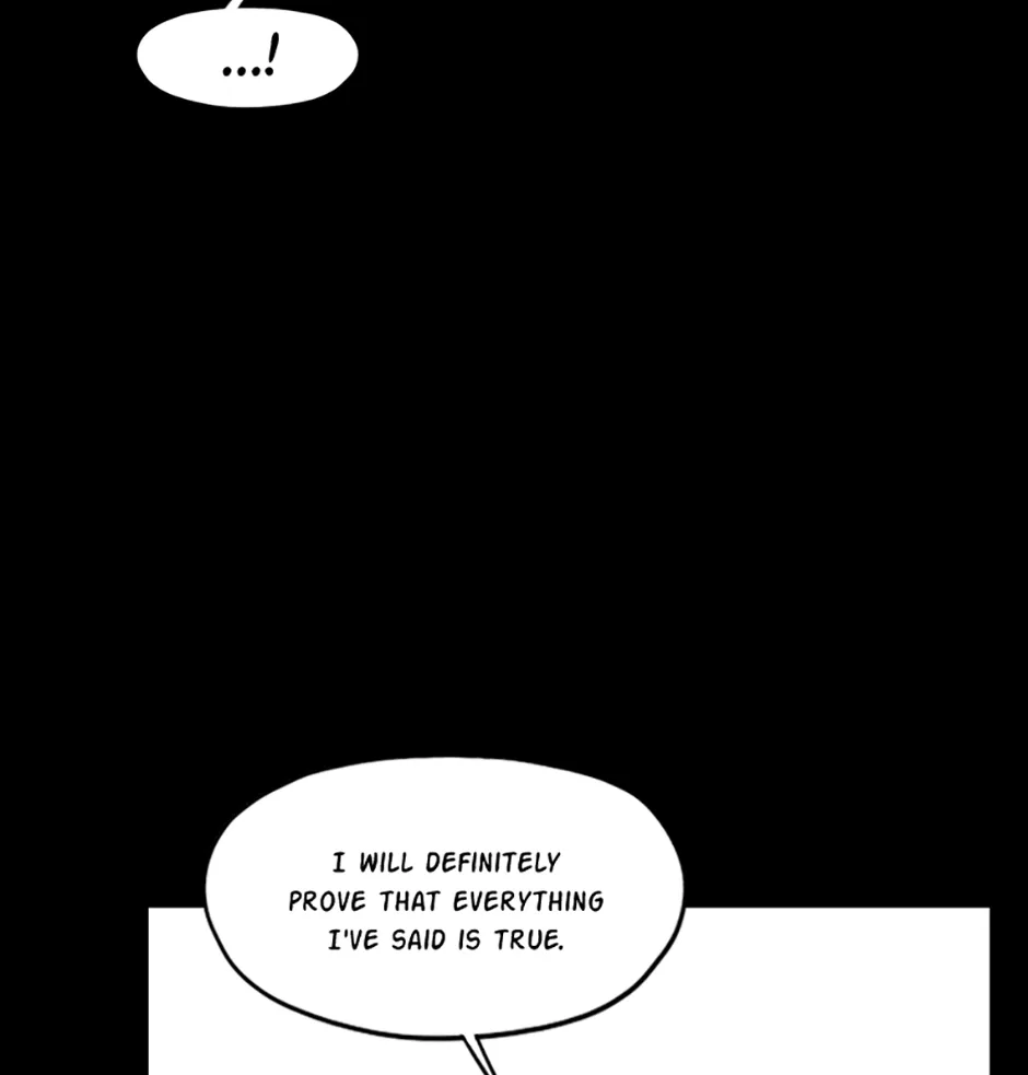MEMORIST Chapter 25 page 54