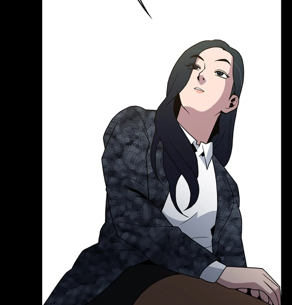 MEMORIST Chapter 25 page 55