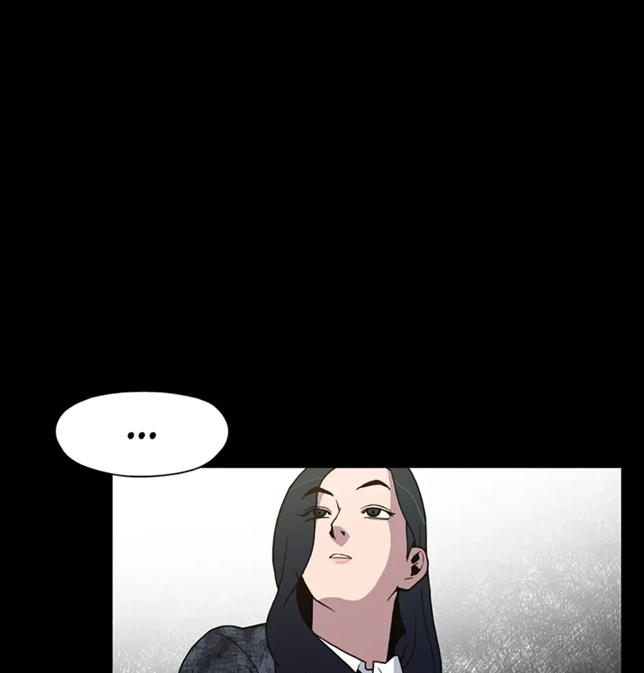 MEMORIST Chapter 25 page 58