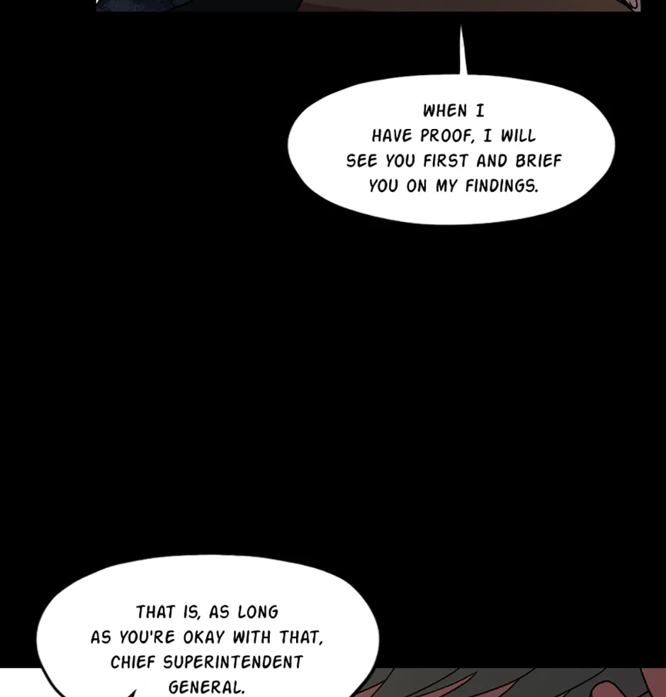 MEMORIST Chapter 25 page 56