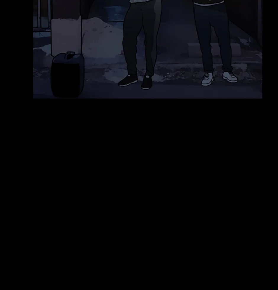 MEMORIST Chapter 25 page 62