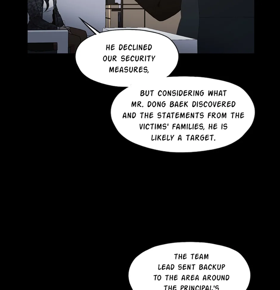 MEMORIST Chapter 25 page 31