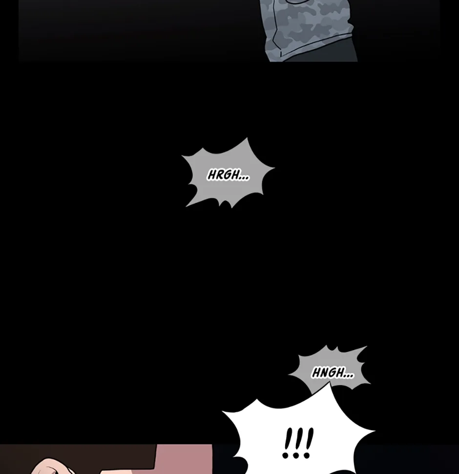 MEMORIST Chapter 25 page 66