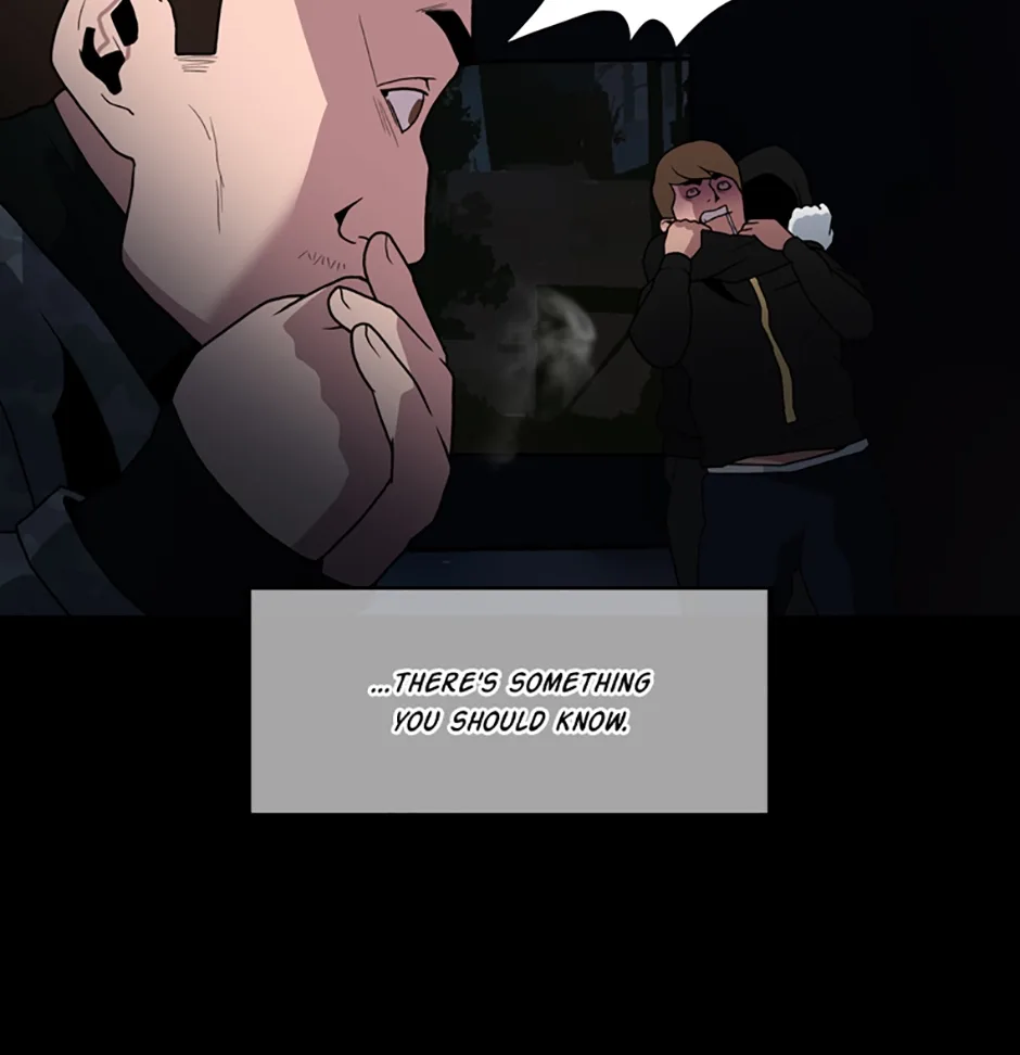 MEMORIST Chapter 25 page 67